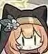 1731115855165.jpeg