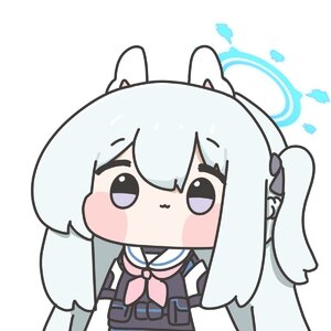 1731115938751.jpeg