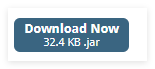 1731147229017.png