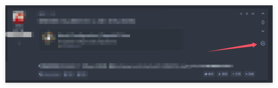 1731147615593.png