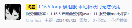 1731175403849.png