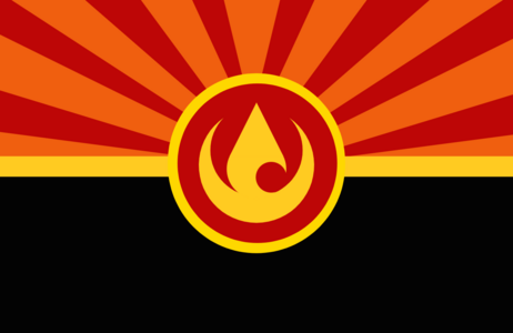 国旗.png 国旗.png