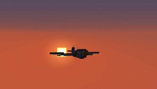 Yak9.jpeg Yak9.jpeg