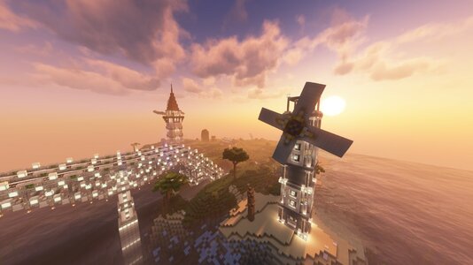 Base Profile Screenshot 2024.11.10 - 17.30.43.13.jpg Base Profile Screenshot 2024.11.10 - 17.30.43.13.jpg