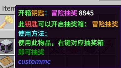 892c8a2e8e72bae3af43fd7446827cfd.JPG