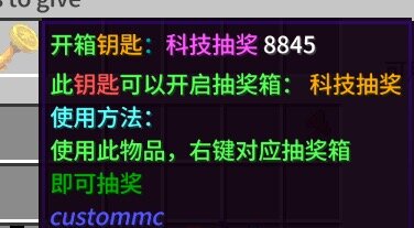 82238cb0ef77116f5cba59be0f1c0afc.JPG