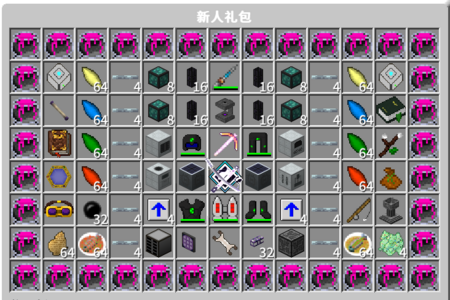 d1c80e7728202971748049f8505a8675.PNG