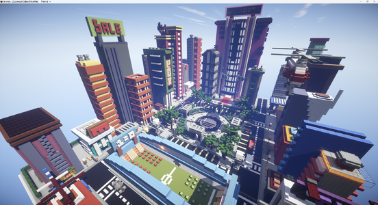 [MineBBS]-5f547bf0a358edb2d41e90a6efa7e39a.png