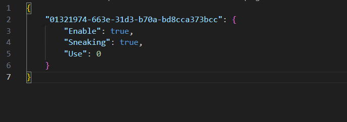 1731919532423.png