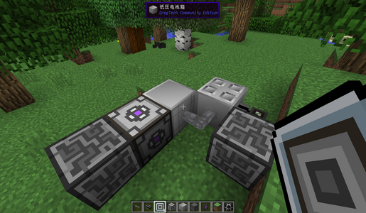 Snipaste_2024-11-23_10-30-45.png