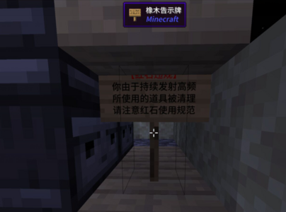 QQ截图20241124172536.png