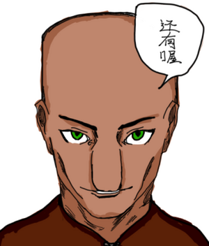 b2d5684e-c594-4c6a-a3ec-db148767f98b.png