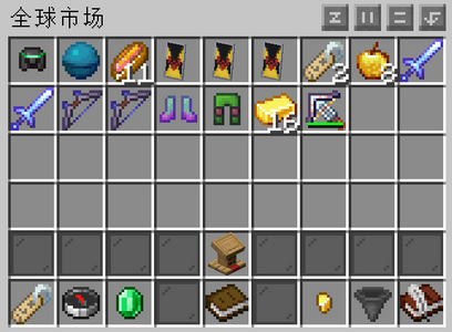 4F2E7B47B5D055F0FC54DBAA0F42A876.png