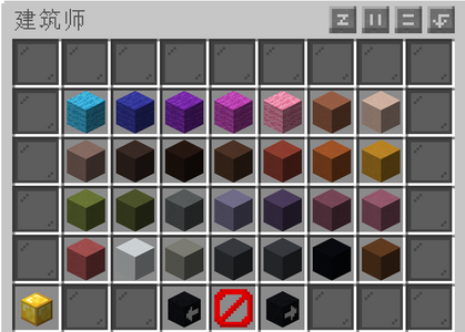 B43189286642758923FD202D32082EDA.png
