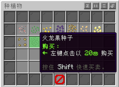 D5AE6F3A5CCA0D1D6647F0B15EE44C42.png