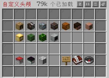 3CA3AF9667B0C797564EB4A64DE2A563.png