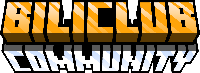 bf9e1098-f5ea-4939-959d-3c8878a8379a.png