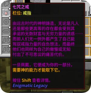 da4ff246af91695b9022f964e360e425.png