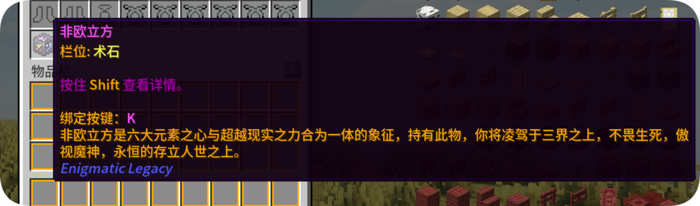 95e866aa31bc1fcb380d4874e5739aa6.png