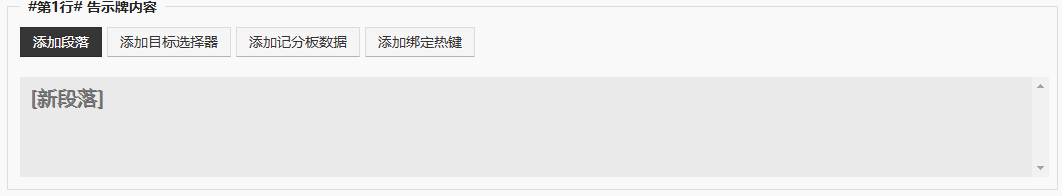 1732543965497.png