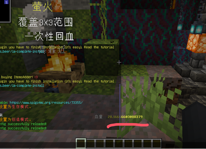 e768109ecf12d40bc286142c39ce0cc7.png