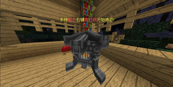 1732850149764.png 1732850149764.png