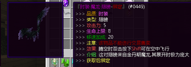 1732850207439.png 1732850207439.png