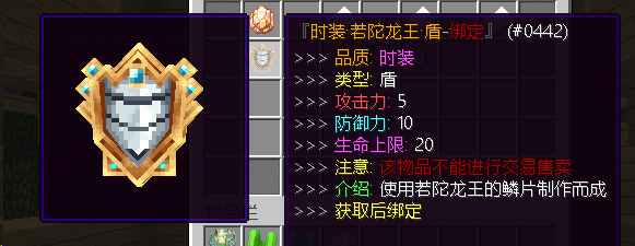 1732850274033.png 1732850274033.png