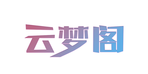 1732951087599.png 1732951087599.png