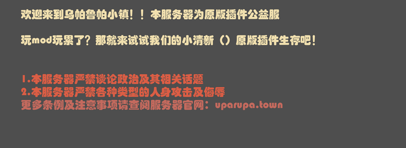 8.png 8.png