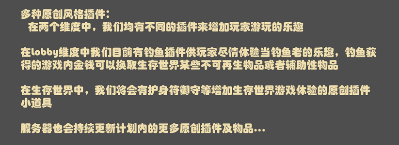 7.png 7.png