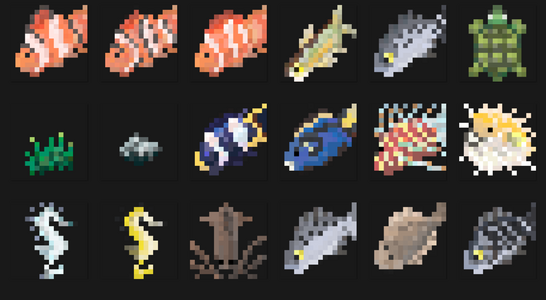 2.png 2.png