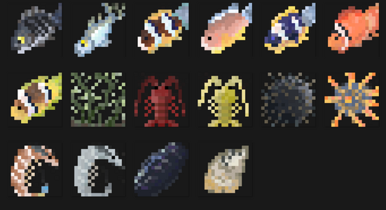 3.png 3.png