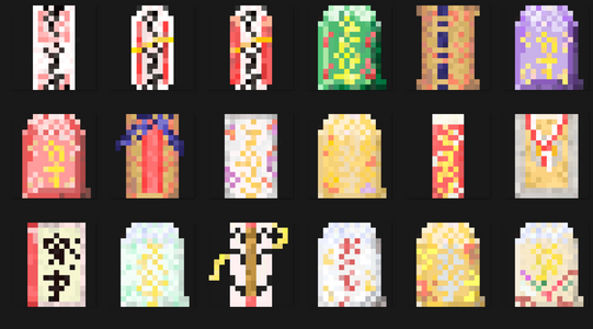 Untitled-1.png Untitled-1.png