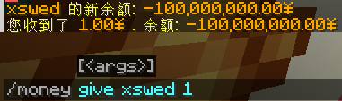 76c2aad5e5ec9a28ff9ff1362b3417d0.png