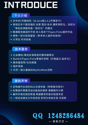 标题.png