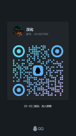 qrcode_1733585110066.png