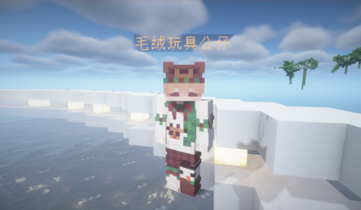 QQ截图20241208134114.png QQ截图20241208134114.png