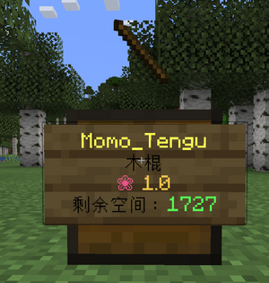 image (1).png image (1).png