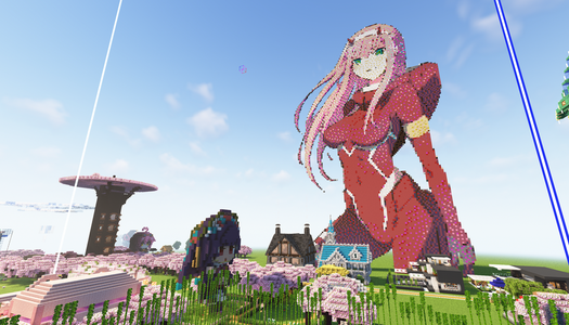 1734157395088.png 1734157395088.png