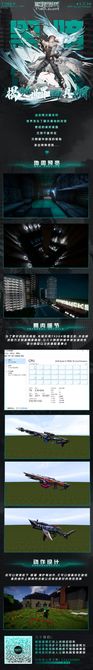 d9ea30ba3c75c1044cb6234f4c9b53d6_720.png