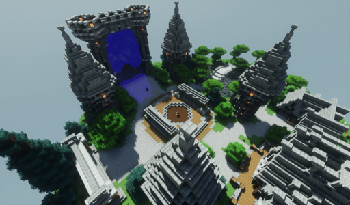 QQ20241215-001251.png