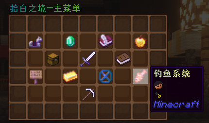 QQ20241215-001439.png