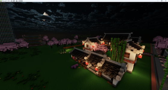 QQ20241215-001859.png
