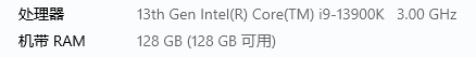 812DD21475F8F59FB9AA9E2D0AFCCDBC.png