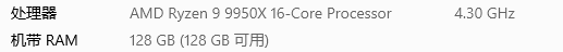 F9AE89AF1E886785FE6C172CDC6A6F7E.png