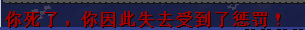 1734435192906.png