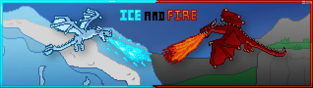 1734709543185.png 1734709543185.png