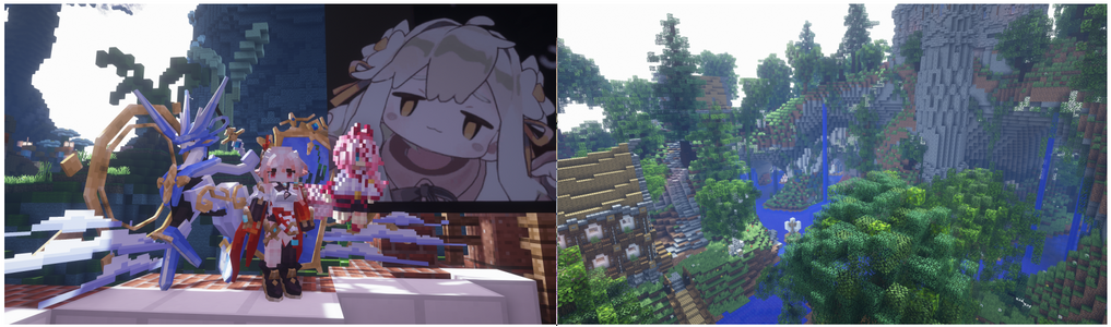 1734710309052.png