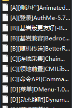 B17C814AC83AEA9CAFF8921547462BE2.png